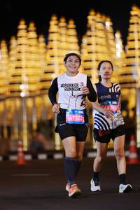 BIB: 
                            <button type="button" onclick="openModal(23496875)" class="btn btn-primary btn-sm float-right btn-popup" data-toggle="modal" data-target=".modal-high-quality">
                        <i class="fas fa-shopping-cart"></i> Add to Cart
                    </button>
                                            <button type="button" onclick="isThisMe(23496875, true)" class="btn btn-success btn-sm float-right btn-popup btn-isme hidden" data-toggle="tooltip" data-placement="bottom" title="นี่คือรูปของคุณใช่ไหม คลิกที่นี่เพื่อเอาเข้าอัลบั้ม">
                        <i class="fas fa-plus"></i> Add to album
                    </button>
                    <button type="button" onclick="isThisMe(23496875, false)" class="btn btn-warning btn-sm float-right btn-popup btn-isnotme hidden">
                        <i class="fas fa-ban"></i> Remove from album
                    </button>